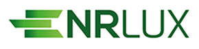 ENR LUX
