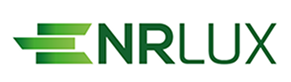 ENR LUX | Entreprise de panneaux solaires à Nancy