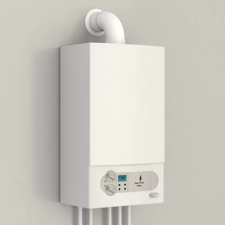 À quoi sert un chauffe-eau thermodynamique ?, Nancy, ENR LUX