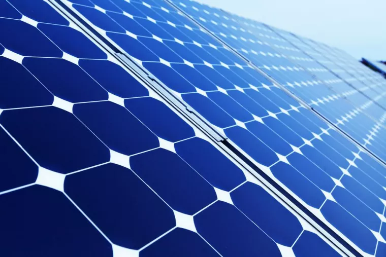 Comment fonctionnent les panneaux photovoltaïques ?, Nancy, ENR LUX