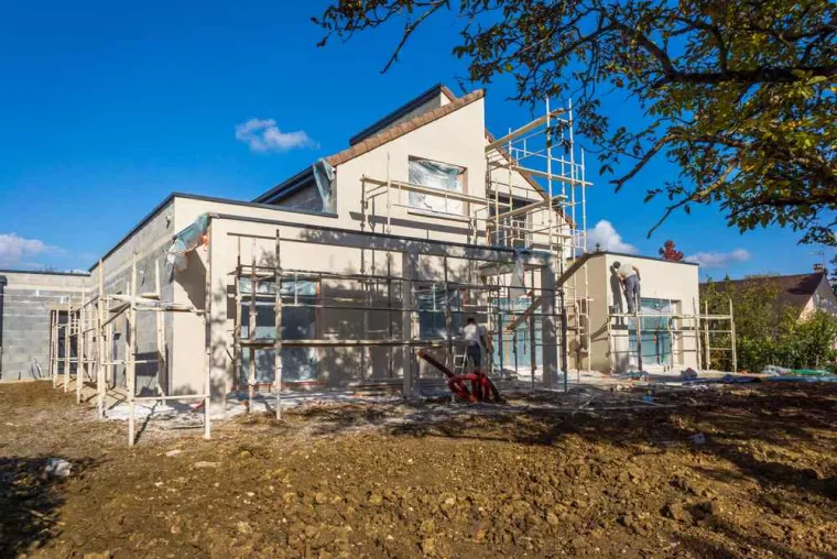 L’ITE peut-elle être associée à d’autres projets de rénovation ou d’amélioration énergétique ?, Nancy, ENR LUX