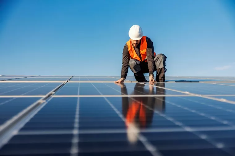 Quelles subventions pour l’installation de panneaux solaires au Luxembourg ?, Nancy, ENR LUX