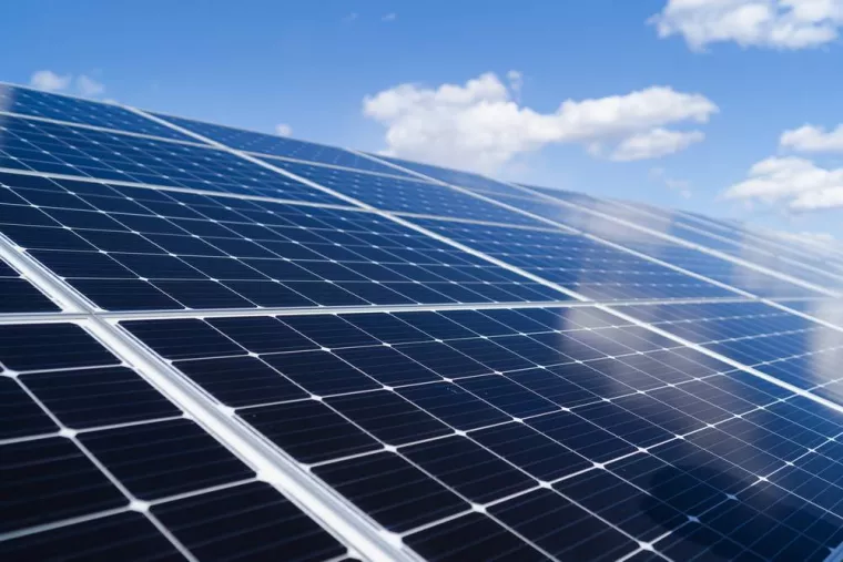 Qui peut bénéficier de l’aide Klimabonus ?, Nancy, ENR LUX
